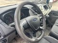 2021 Ford Transit, синий, 2980000 рублей - вид 5