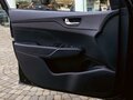 2021 Hyundai Solaris II Рестайлинг, чёрный, 1435000 рублей - вид 11