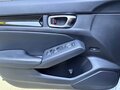 2022 Honda Civic XI, белый, 1948000 рублей - вид 6