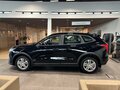 2026 Haval Jolion I Рестайлинг 2, чёрный, 2499000 рублей - вид 3