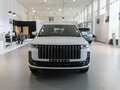 2026 Jeland J6, белый, 2929000 рублей - вид 1