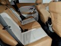 2024 Jetour X70+ I Рестайлинг, красный, 2335000 рублей - вид 11