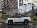 2026 Geely Atlas II, серый, 2980000 рублей - вид 3