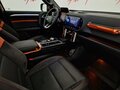 2024 Haval Dargo I, оранжевый, 2399000 рублей - вид 11