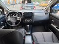 2008 Nissan Tiida I, чёрный, 570000 рублей - вид 7