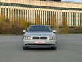 2001 BMW 7 серии Long 735Li IV (E65/E66), серебристый, 790000 рублей - вид 2