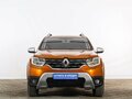 2021 Renault Duster II, оранжевый, 1559000 рублей - вид 1