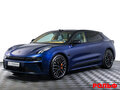 2024 Zeekr 001 100 kWh I Рестайлинг 1, синий, 6302000 рублей