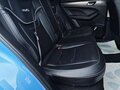 2022 Haval Jolion I, голубой, 1979000 рублей - вид 11