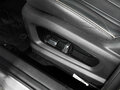 2023 Omoda C5 I, серый, 1460000 рублей - вид 10