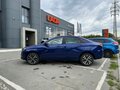 2026 Lada (ВАЗ) Vesta I Рестайлинг (NG), синий, 2007100 рублей - вид 8