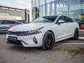 2022 Kia K5 III, белый, 2448000 рублей - вид 2