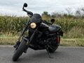 2018 Harley-Davidson Street Rod, чёрный, 640000 рублей - вид 1