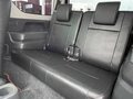 2018 Suzuki Jimny Sierra III Рестайлинг 2, чёрный, 1350000 рублей - вид 6