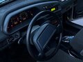 2007 Lada (ВАЗ) 2115, серебристый, 99000 рублей - вид 6