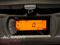 2026 BRP Ski-Doo Expedition 900, чёрный, 3408074 рублей - вид 10