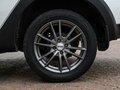 2020 Renault Logan Stepway II Рестайлинг, белый, 949000 рублей - вид 5
