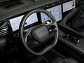 2024 Exeed VX I Рестайлинг, серебристый - вид 9