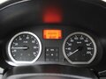 2005 Renault Logan I, голубой, 159000 рублей - вид 5