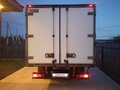 2020 Ford Transit, белый, 2769999 рублей - вид 5