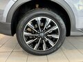 2026 Jetour X70+ I Рестайлинг, серый, 3399000 рублей - вид 8