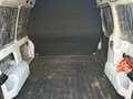 2006 Citroen Berlingo, белый, 550000 рублей - вид 6