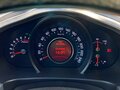2012 Kia Sportage III, коричневый, 950000 рублей - вид 6