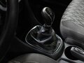 2014 Opel Mokka I, белый - вид 8