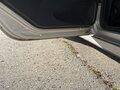 2014 Datsun on-DO I, серебристый - вид 7