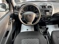 2021 Lada (ВАЗ) Granta I Рестайлинг, белый, 670000 рублей - вид 10