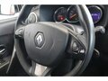 2015 Renault Sandero Stepway II, красный - вид 7