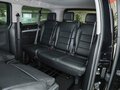 2021 Citroen SpaceTourer XL I, чёрный - вид 8