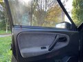 2008 Lada (ВАЗ) 2114, серый - вид 6