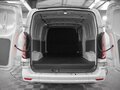 2026 Foton View, белый, 3928600 рублей - вид 2