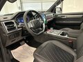 2026 JAC T9, чёрный, 3759000 рублей - вид 6