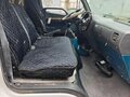 2009 Hyundai HD78, белый, 1600000 рублей - вид 10