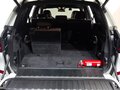 2025 BMW X5 40i IV (G05/G18) Рестайлинг, белый, 13500678 рублей - вид 5