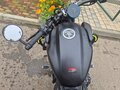 2026 Voge CU525, чёрный, 489000 рублей - вид 6