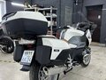 2021 BMW R 1250 RT, белый, 2230000 рублей - вид 3