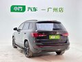2023 Jetta VS7 I Рестайлинг 1, чёрный, 1550000 рублей - вид 5