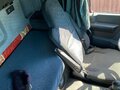 1996 DAF 95, красный, 600000 рублей - вид 4