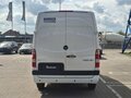2026 Foton Toano Pro, белый, 3483000 рублей - вид 8