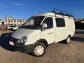 2015 ГАЗ ГАЗель (2705), белый, 649999 рублей - вид 8
