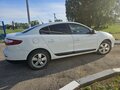 2012 Renault Fluence I, белый, 660000 рублей - вид 1