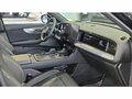 2026 GAC GS8 Traveller II, чёрный - вид 7