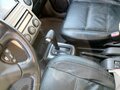 2005 Nissan X-Trail I Рестайлинг, серебристый, 465000 рублей - вид 11