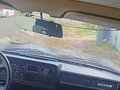 2008 Lada (ВАЗ) 2107, коричневый, 115000 рублей - вид 5