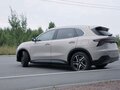 2025 MG ES5 62.2 kWh, серебристый - вид 6