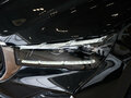 2026 Geely Monjaro I, чёрный, 4954990 рублей - вид 2