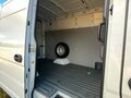 2026 ГАЗ ГАЗель Next, белый, 2950000 рублей - вид 9